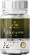 Uroven