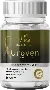 Uroven