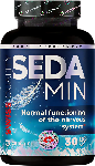 Sedamin