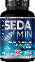 Sedamin