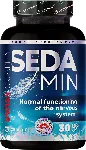 Sedamin