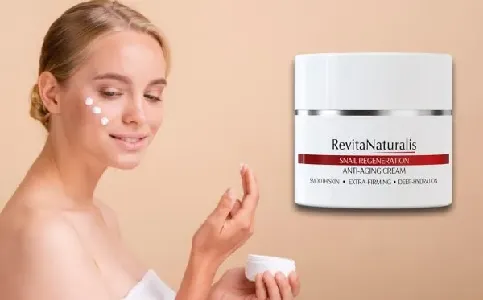 RevitaNaturalis #2