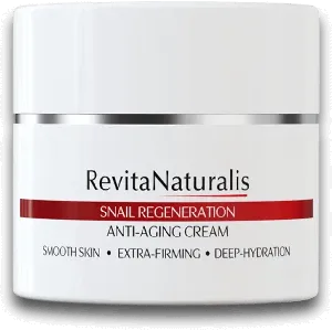 RevitaNaturalis