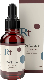 Retime Serum
