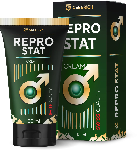 Reprostat cream