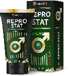 Reprostat cream