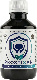 Prostixan
