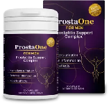 ProstaOne