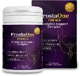 ProstaOne