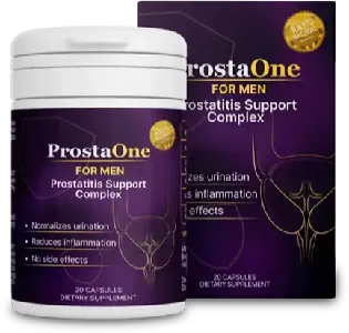 ProstaOne
