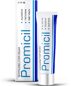 Promicil