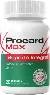 PROCARD Max