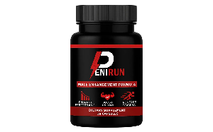Penirun