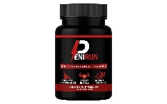 Penirun