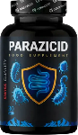 Parazicid