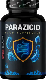 Parazicid