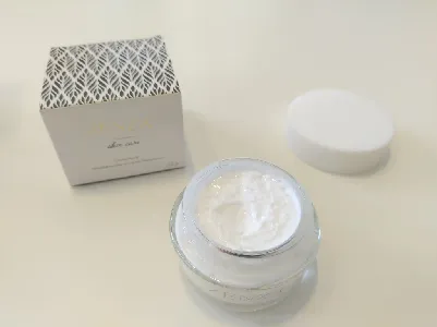 Zenza Cream #5