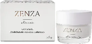 Zenza Cream