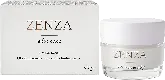 Zenza Cream