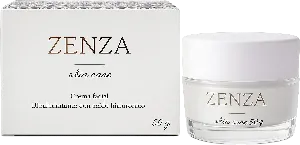 Zenza Cream