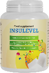 InsuLevel