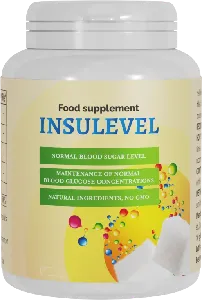InsuLevel