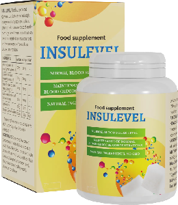 InsuLevel #4