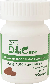 DibiCure