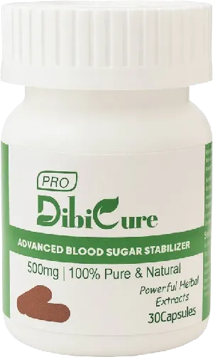 DibiCure