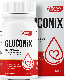 Gluconix Neuropathy