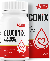 Gluconix Neuropathy