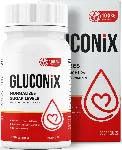 Gluconix Neuropathy
