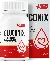 Gluconix Neuropathy