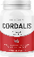 Cordalis
