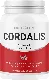 Cordalis