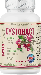 Cystobact