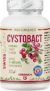 Cystobact