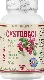 Cystobact