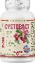 Cystobact