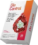 Dia control Neuropathy