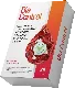 Dia control Neuropathy