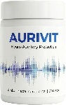 Aurivit