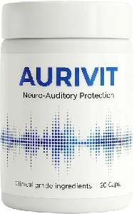Aurivit