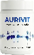 Aurivit