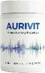 Aurivit