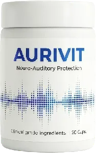 Aurivit