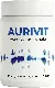 Aurivit