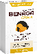Benaga Chaga Hemorrhoids