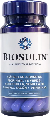 Biosulin Weight loss