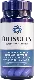 Biosulin Weight loss